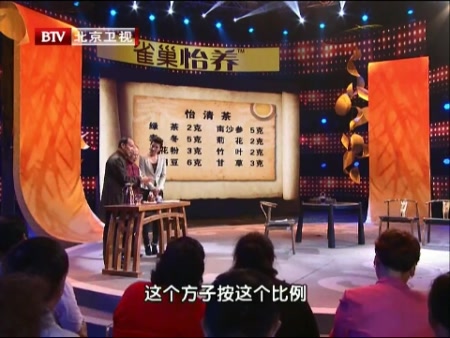 byb.cn byb.cn