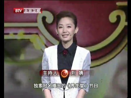 byb.cn byb.cn