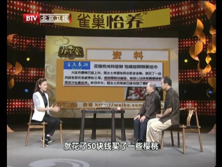 byb.cn byb.cn