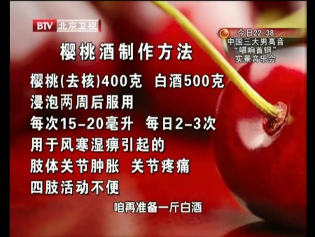 byb.cn byb.cn