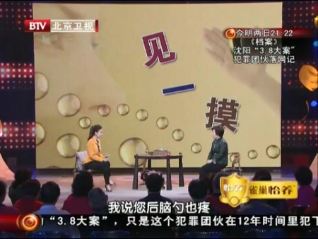 byb.cn byb.cn