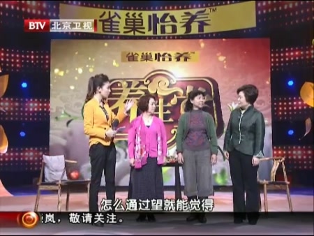 byb.cn byb.cn