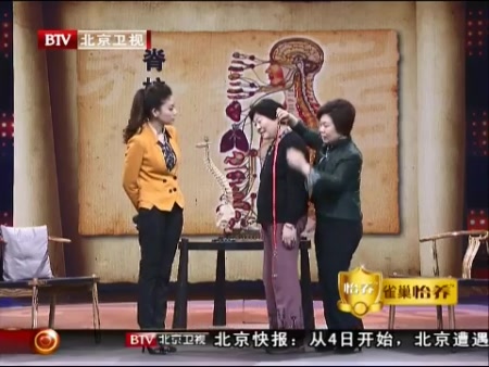 byb.cn byb.cn