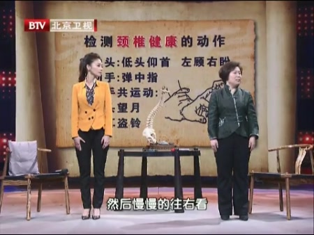 byb.cn byb.cn