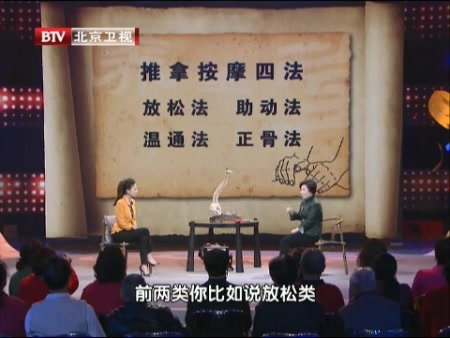 byb.cn byb.cn