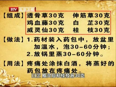 byb.cn byb.cn