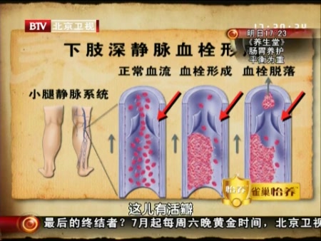 byb.cn byb.cn