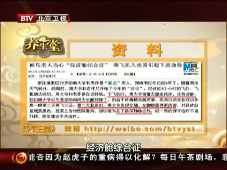 byb.cn byb.cn