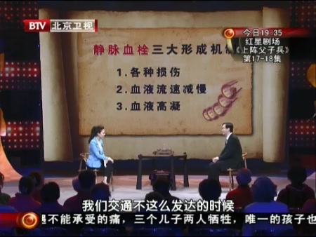 byb.cn byb.cn