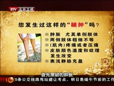 byb.cn byb.cn