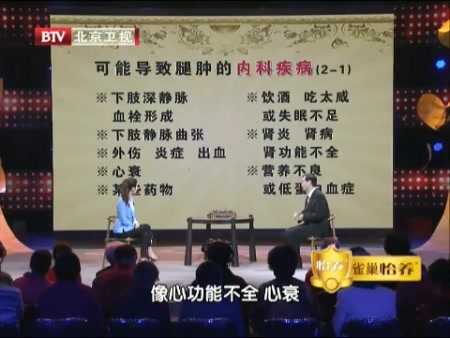 byb.cn byb.cn
