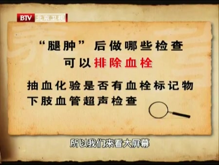 byb.cn byb.cn