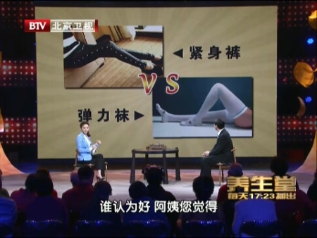 byb.cn byb.cn