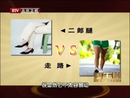 byb.cn byb.cn