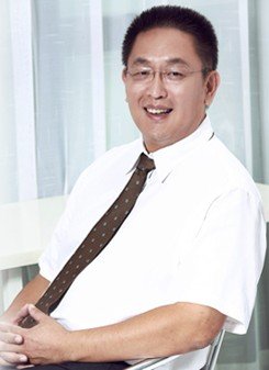 byb.cn 洪廣志