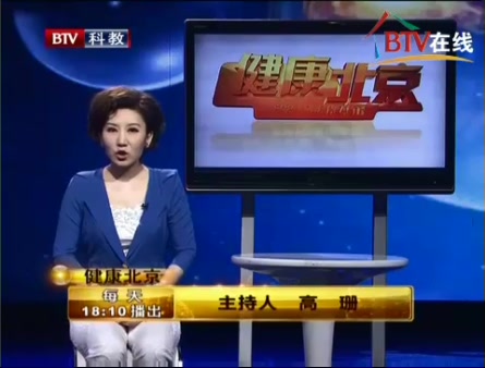 byb.cn byb.cn