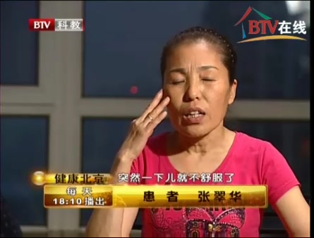 byb.cn byb.cn