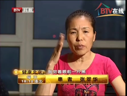 byb.cn byb.cn