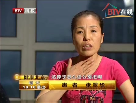 byb.cn byb.cn