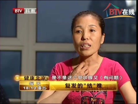 byb.cn byb.cn