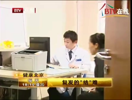 byb.cn byb.cn