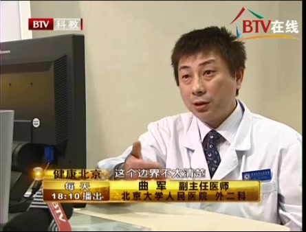 byb.cn byb.cn