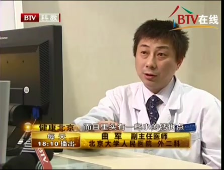 byb.cn byb.cn
