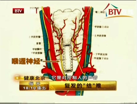 byb.cn byb.cn