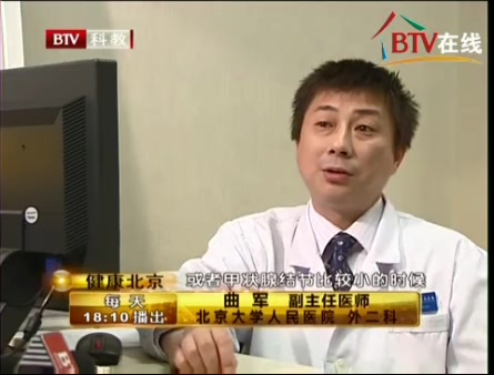 byb.cn byb.cn