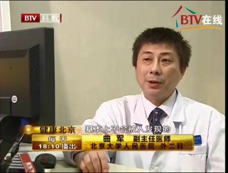 byb.cn byb.cn