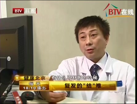 byb.cn byb.cn