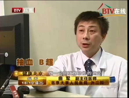 byb.cn byb.cn