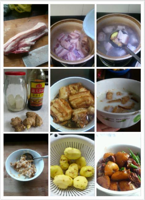 byb.cn byb.cn