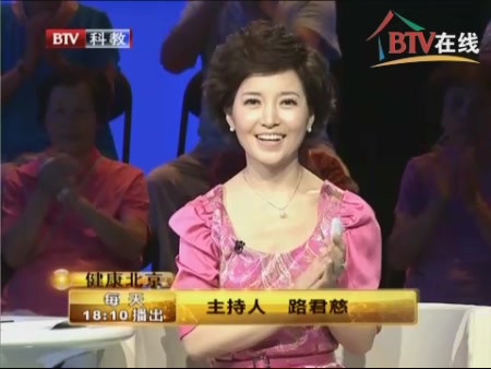 byb.cn byb.cn