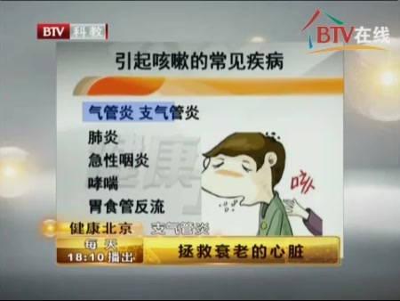 byb.cn byb.cn