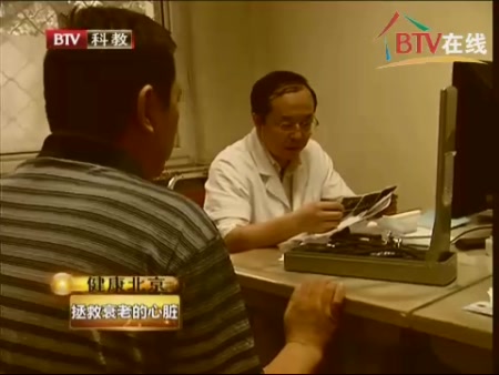byb.cn byb.cn