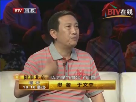 byb.cn byb.cn