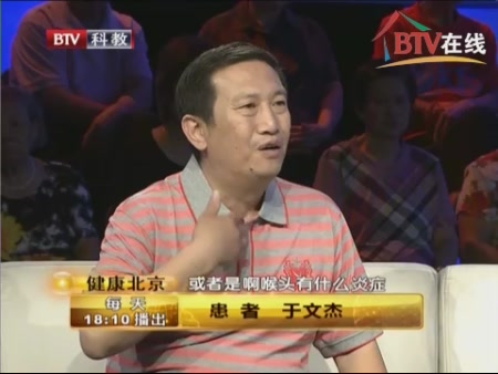 byb.cn byb.cn