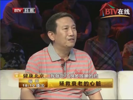 byb.cn byb.cn