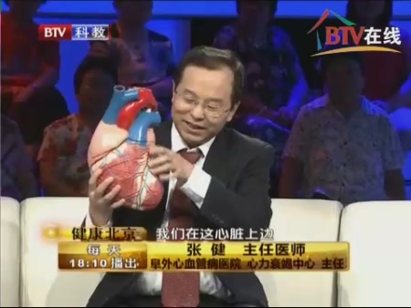 byb.cn byb.cn