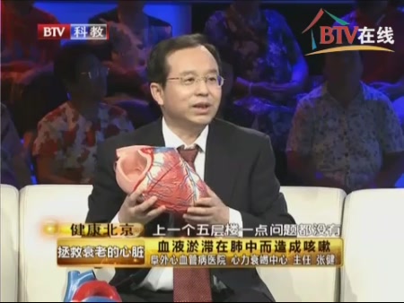 byb.cn byb.cn