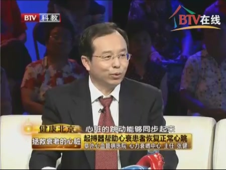 byb.cn byb.cn