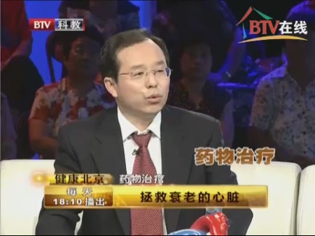 byb.cn byb.cn