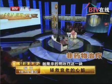 byb.cn byb.cn