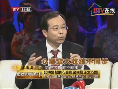 byb.cn byb.cn