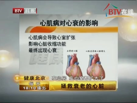 byb.cn byb.cn