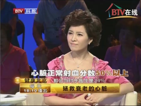 byb.cn byb.cn