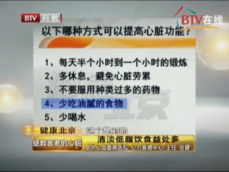 byb.cn byb.cn