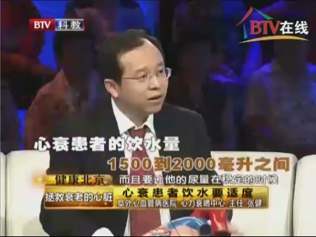 byb.cn byb.cn