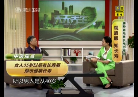 byb.cn byb.cn